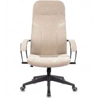 Кресло Бюрократ CH-608 Fabric купить в Минске Кресло Бюрократ CH-608 Fabric купить в Минске